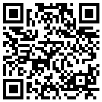 QR Code for bitcoin:bitcoin:bitcoin:XfQScnAPSfMWeCNQDgrRqe8wxSSiSALtbz
