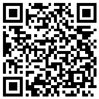 QR Code for bitcoin:bitcoin:bitcoin:XfQrjgenPcUB6B9kYNam6hWSz5dZTdhBE3