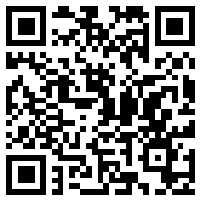 QR Code for bitcoin:bitcoin:bitcoin:XfR44fCqM71KX1qLdABXWBDRDWFqCx3ezh
