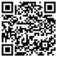 QR Code for bitcoin:bitcoin:bitcoin:XfRFfVhxoLApdC2iAQN9k1caA478HkkCC4