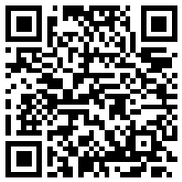 QR Code for bitcoin:bitcoin:bitcoin:XfRQMr471bWNvVhrMBfpvg5YZxVbY9JVmK