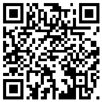 QR Code for bitcoin:bitcoin:bitcoin:XfRQziiRLSBG7knwimANPMEUWy1EK34Pg9