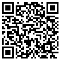 QR Code for bitcoin:bitcoin:bitcoin:XfRYo2Rhv7FgH8ZiWTAji7stiunWJFATye