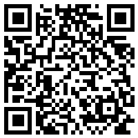 QR Code for bitcoin:bitcoin:bitcoin:XfSf5ed5NFMAPttp43wbCGwRYXekbo4WPz