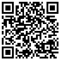 QR Code for bitcoin:bitcoin:bitcoin:XfSmZq3a8CCWJcHdGnYF45WtU2smbb9eyH