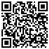 QR Code for bitcoin:bitcoin:bitcoin:XfTC75GgKmBwbBoYVcFD2uzMEWYdqRf39h