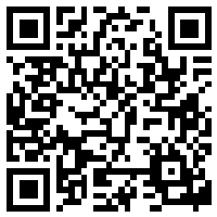 QR Code for bitcoin:bitcoin:bitcoin:XfTD9D39TiBXMSWUqbPs1N3atQgdKuGCeT