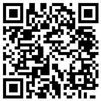 QR Code for bitcoin:bitcoin:bitcoin:XfTMX2J2597SMDtsXVwiWKu5vUPgrbZ2up