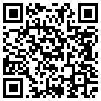 QR Code for bitcoin:bitcoin:bitcoin:XfTatqa9fGTY2BmTAX1MdSCenmKcdXPSom