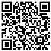 QR Code for bitcoin:bitcoin:bitcoin:XfTfwvXQgAXCFer5o7pr8k7xkBqziGwFQN