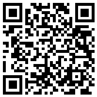QR Code for bitcoin:bitcoin:bitcoin:XfTi3efMyoU8TXogUJN2Uf2oBSphAHyZRT