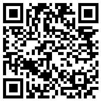 QR Code for bitcoin:bitcoin:bitcoin:XfUNFuRxpuBadvjGNqvbDLNv5LG1qnURrf