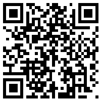 QR Code for bitcoin:bitcoin:bitcoin:XfUXU6JujQ3ndMbmAxYd3dgiV5ynzkmrnQ