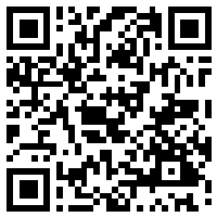 QR Code for bitcoin:bitcoin:bitcoin:XfUnc4Aw4Dgc3zLn8wt2oCSgweKSLSRkeB
