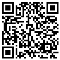 QR Code for bitcoin:bitcoin:bitcoin:XfUpNxAPtX3CG4GGCxfoFrTgbhEYRAUsoD
