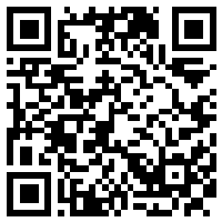 QR Code for bitcoin:bitcoin:bitcoin:XfUt5dNxphQyaaXaypuQuXNEtNbBsDuPgk
