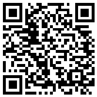 QR Code for bitcoin:bitcoin:bitcoin:XfVAjcN6tAQg67AShDAs337bQVbCMEdubP