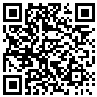 QR Code for bitcoin:bitcoin:bitcoin:XfVBPoRjKSVUKPXSHQ8HnwLb99w7tLjJRC