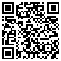 QR Code for bitcoin:bitcoin:bitcoin:XfVLcwnQDRhAwCG1578Ws6h1ewnGx1RPhD