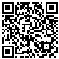 QR Code for bitcoin:bitcoin:bitcoin:XfVMpXzFg7Eyec5jLKxf7LrAjY7QeusevE
