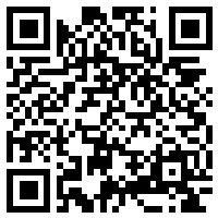 QR Code for bitcoin:bitcoin:bitcoin:XfVT89sjPBvMXsda2bJhrgQcQv1UKJ6TaW