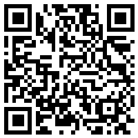 QR Code for bitcoin:bitcoin:bitcoin:XfVcBzTgabSyDyUrBW2Rq6sp1GcuywD4kY