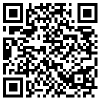 QR Code for bitcoin:bitcoin:bitcoin:XfVdhFuj2TYthCaQ6fJMrkLeo9onV2ifyi
