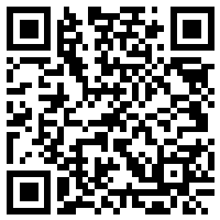 QR Code for bitcoin:bitcoin:bitcoin:XfWCG4CaUvQs6FTU9Puebvyq5j3VfHjMLj