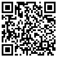 QR Code for bitcoin:bitcoin:bitcoin:XfWGBDMtkbnoDBtHep7xjXJCw2WHmUixpM