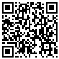 QR Code for bitcoin:bitcoin:bitcoin:XfWMtVaWaYqCTM97QSGsTkSRx3hSWSouMe