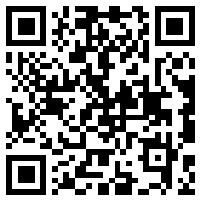 QR Code for bitcoin:bitcoin:bitcoin:XfWZognTa8dDLKc7ZUtN19ULMYLqT2g6GR