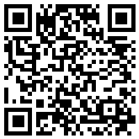 QR Code for bitcoin:bitcoin:bitcoin:XfX16QmBRfE5eFbD6wTCwJay8xz4XB93tC