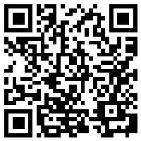QR Code for bitcoin:bitcoin:bitcoin:XfXTQfeSwAbMLMR526fCJkk3X1bJoB1rNs