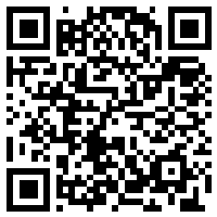 QR Code for bitcoin:bitcoin:bitcoin:XfXY8LzdfQnE1MRJF5DDHspiFyGykYWHxy