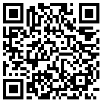 QR Code for bitcoin:bitcoin:bitcoin:XfXrNhPhxi7Z7bx9iDbNPKrfLmTKMNPsAs