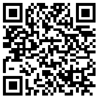 QR Code for bitcoin:bitcoin:bitcoin:XfXrZ3D43npgmSSvhHJbv9vUeajf2eohvs