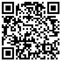 QR Code for bitcoin:bitcoin:bitcoin:XfYjSXyArGxM5UtQrHADMvHbMbJgswQeAC