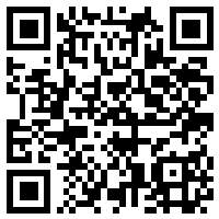 QR Code for bitcoin:bitcoin:bitcoin:XfYye9Uf752Aq62XXKWVXSB3q5o7s7BZB3