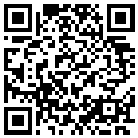 QR Code for bitcoin:bitcoin:bitcoin:XfZF2LUpcMJ2D7v2s9ErfnmgKt7F2U1kZZ
