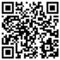 QR Code for bitcoin:bitcoin:bitcoin:XfZnScPHzi9fFyKjkYjcRmU33qbaidVfJM