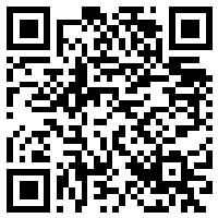 QR Code for bitcoin:bitcoin:bitcoin:XfZo84y2gAJoAfi19BmRcWLUa2NsFsT7RN
