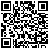 QR Code for bitcoin:bitcoin:bitcoin:XfZyipNscuAfn2CmjBC9QPDL8nKAkCNQ4d