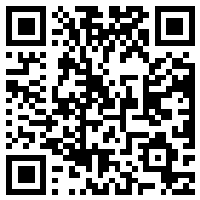 QR Code for bitcoin:bitcoin:bitcoin:XfZz5fxWwYAkShtGQWJD145DJqab7dUWik