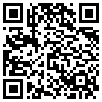 QR Code for bitcoin:bitcoin:bitcoin:XfaB4ZMSos3ma7TLzVSnik1ub7K7S6KbL3