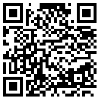 QR Code for bitcoin:bitcoin:bitcoin:XfanoS6T7seFjRbSFKbMQWJdXs6tjsDSko