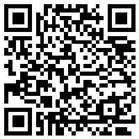 QR Code for bitcoin:bitcoin:bitcoin:Xfbu3r8Wcw8fXG3fG4isnFbC3stC3MxFNE