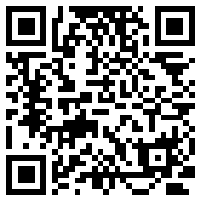 QR Code for bitcoin:bitcoin:bitcoin:Xfc8FRLdpforXTPMTovDG6zz1j5MzvgRmJ