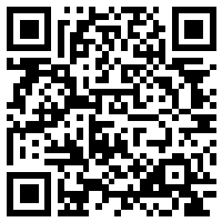 QR Code for bitcoin:bitcoin:bitcoin:Xfc8bbSCpenMQ5AqY44Bf6b7SbUtgpDkJE