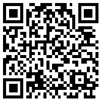 QR Code for bitcoin:bitcoin:bitcoin:XfcRL84JHCVFRf2LUsHP1n9JhxofTt9Cnn
