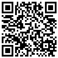 QR Code for bitcoin:bitcoin:bitcoin:XfcZ1b7pGFVUHfd3F25CoxevB9uKwvpgpJ
